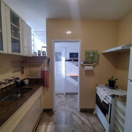 Apartamento Praia Do Forte Cabo Frio Luaran gambar