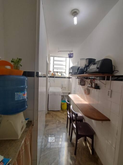 Apartamento Praia Do Forte Cabo Frio Luaran gambar