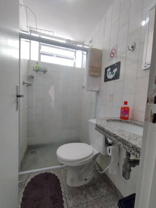 Apartamento Praia Do Forte Cabo Frio Luaran gambar