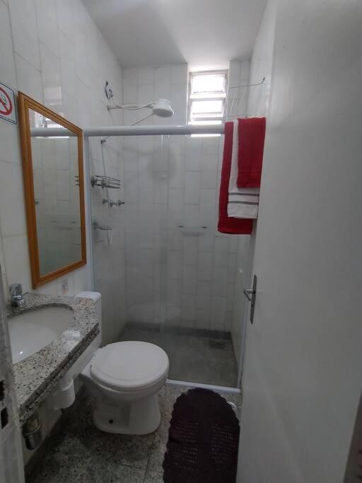 Apartamento Praia Do Forte Cabo Frio Luaran gambar