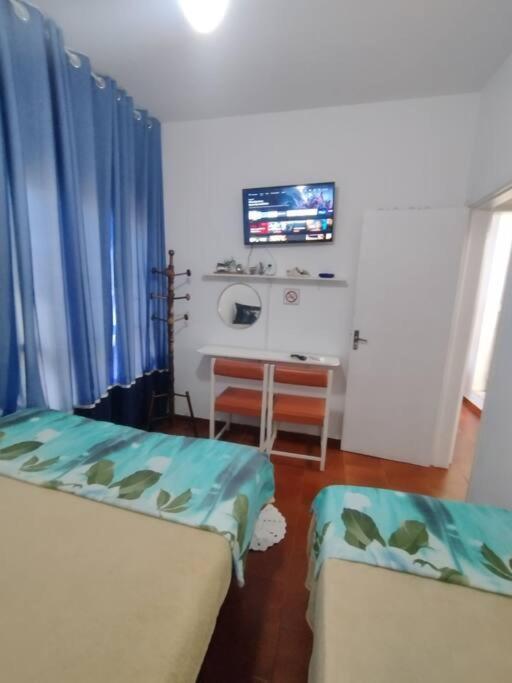Apartamento Praia Do Forte Cabo Frio Luaran gambar