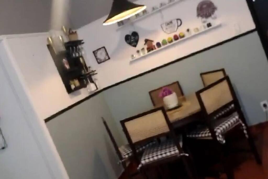 Apartamento Praia Do Forte Cabo Frio Luaran gambar