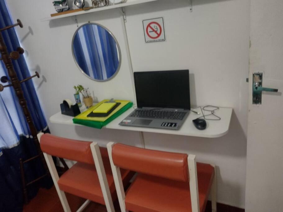 Apartamento Praia Do Forte Cabo Frio Luaran gambar